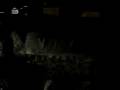 videos de VH41/45 bottom end