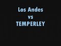 los andes vs temperley 1ra parte/3
