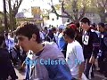 los andes vs temperley 1ra parte/3