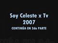 los andes vs temperley 1ra parte/3
