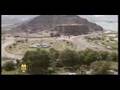 Yemen Tourism (E)  السياحة في اليمن
