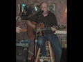 GARY COGDELL,MUDDY RIVER BLUES BAND,PICKLED HERRING PUB