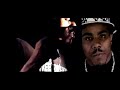 Mike GLC - So Many G\