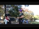 ldrshp-coven 4.wmv