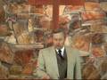 Scriptures for America Sunday Church 6-15-08 part 10