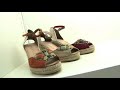 GDS: Trends und Themen für Sommer 2010