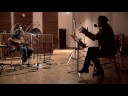 Tom Morello - Interview, Part 2 Tom Morello - Interview, Part 2