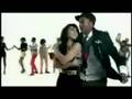Q-Tip - Getting Up