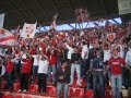 valletta fc vs b\ valletta fc vs b\