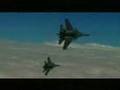 Indian Air Force - Bharatiya Vayu Sena