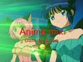 anime mix   dam dadi doo an amv for an amv contest