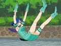 anime mix   dam dadi doo an amv for an amv contest