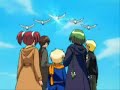 anime mix   dam dadi doo an amv for an amv contest