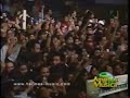 panda      y de la gasolina renacio el amor