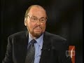 Smithers and Burns on the Actors Studio