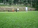 Acamps 2008 - Ala SP 5 (Gincana 1)