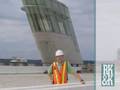 videos de R K & K Engineers