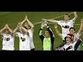 Deutschland Weltmeister