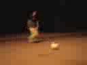 videos de que partidito
