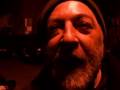 JEFF GOLDSTEIN THE PROPHET JEW