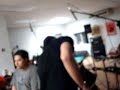 Zeemer_ recording day 2
