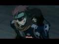 videos de D.Gray-man Enter