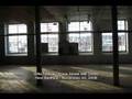videos de GiftsToGive NewBedford Nov20 08 2
