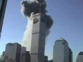 UFO at WTC - NEW ! With timeline ! UFO at WTC - NEW ! With timeline !