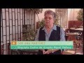 TESTIGOS HOY (CSTV) CENTRO DE ACOGIDA MIGUEL DE MAÑARA