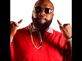 Rick Ross-Boss