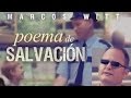 Poema de Salvación - Marcos Witt