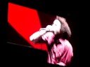 Rage Against The Machine Rage Against The Machine