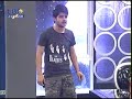 ستاراك7- ناصيف يدندن يسالني مكانه وين لميريام فارس