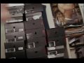 3 new pick up jordan,nike sb + list of 70 pair jordanz for sell or trade