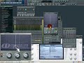 FLS8- Tutorial Português - Controlador X/Y FLS8- Tutorial Português - Controlador X/Y