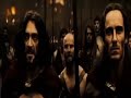 TREMENDO parte 2 - Ridoppiaggio di 300 fatto dal Trio merda
