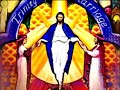Fr. Benedict Groeschel - Hedonism, an attack on the family