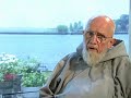 Fr. Benedict Groeschel - Hedonism, an attack on the family