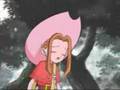 Digimon 01 - Mimi Tachikawa - Itsudemo Aerukara