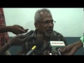 Mani Ratnam interview by video.maalaimalar.com