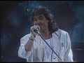 Roberto Carlos - \"Intro\" - (1/12)