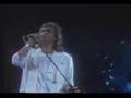 Video Roberto Carlos : Roberto Carlos - 