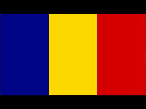 YouTube previzualizare imagini