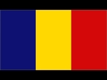 Radio Romania Actualitati 5AM Morning