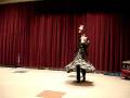 videos de Chinese Xinjiang Dance, Ughur Dance, Why Are Flowers So Red?