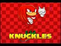 sonic beyond aka: sonic the hedgehog 4 platforms: wii-360-ps3 release date: never. a fan drawing sonic game. are you tired with the last sonics game. well this is a cool mix between retro retro sonic games and new stuffs all in 2d side plataforming. some music are from another games like megaman x4, rival school, star gladiator, but is only a reference music. we draw all that stages and skills, because, we think thata a good sonic game, can be drawing in 2d. well, we have more draws here. In ...