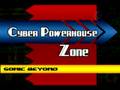 videos de SONIC BEYOND