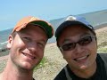 6 Years in Taiwan - 2005 - 2008 (Part II)