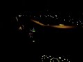 (Onboard) Ferrari Challenge Stradale NERO
