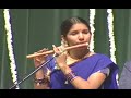 Kalai Gnyanam Arul Vaaye